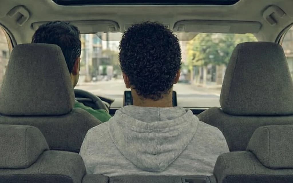 رحــــلات يومية